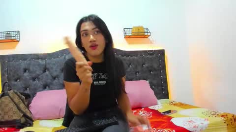 sexy_catalinaa_ online show from September 22, 4:36 am