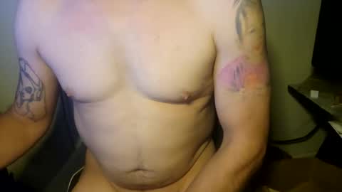 Cayden online show from November 9, 4:27 pm