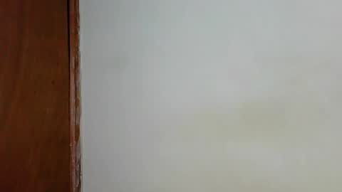 sexy_celeh online show from July 1, 1:40 am