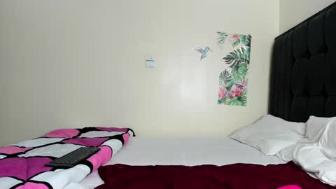 Celena Selena online show from January 30, 4:06 am