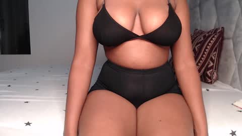 chocolata online show from February 4, 12:40 am