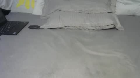 Snapshot of sexy_chocolate001 chatting on November 24, 1:33 pm sexy_chocolate001 online show from November 24, 1:33 pm