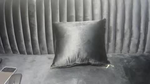 Snapshot of sexy_chocolate001 chatting on December 4, 7:00 pm sexy_chocolate001 online show from December 4, 7:00 pm