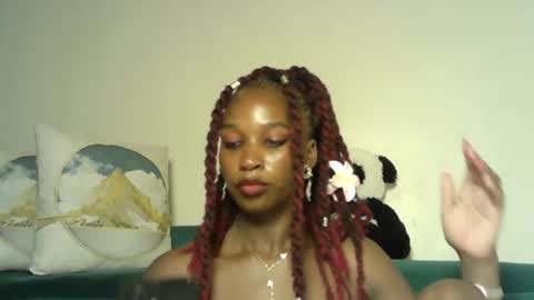 sexy_chocoy05 online show from November 18, 2:43 pm