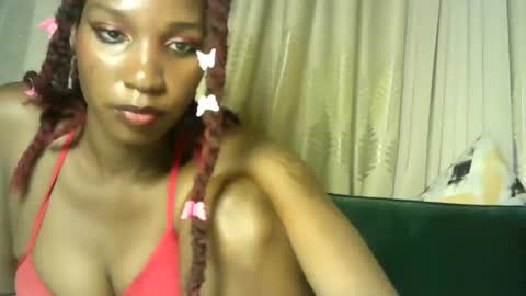 sexy_chocoy05 online show from November 25, 6:41 pm