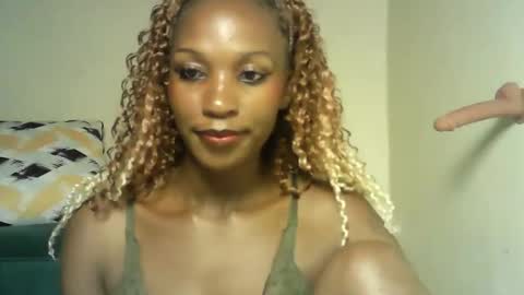 sexy_chocoy05 online show from February 13, 9:33 pm