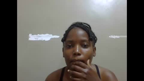 Snapshot of sexy_claude96 chatting on January 25, 6:46 pm sexy_claude96 online show from January 25, 6:46 pm