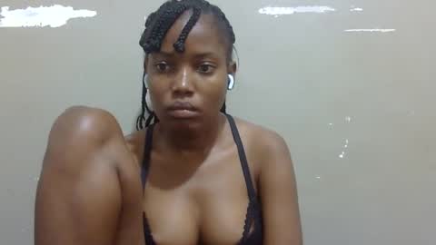 Snapshot of sexy_claude96 chatting on February 3, 5:51 am sexy_claude96 online show from February 3, 5:51 am