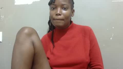 Snapshot of sexy_claude96 chatting on February 6, 3:48 am sexy_claude96 online show from February 6, 3:48 am