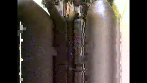 sexy_claude96 online show from February 8, 9:34 am