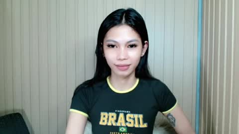 Snapshot of sexy_collins69 chatting on July 6, 1:41 pm sexy_collins69 online show from July 6, 1:41 pm