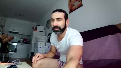 Bunny online show from November 17, 12:11 pm