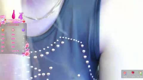 sexy_couple_xx1 online show from September 17, 7:15 pm