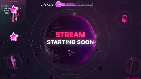 Lizzy online show from September 17, 9:00 am