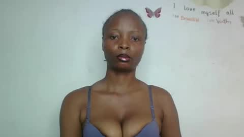 Jenny online show from February 14, 1:30 pm