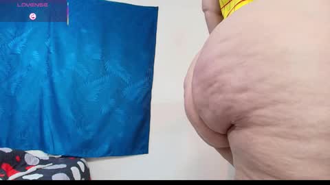 karla           instagram  online show from January 7, 4:31 pm