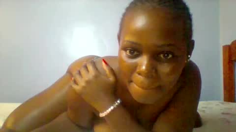 bubble online show from November 28, 6:49 am