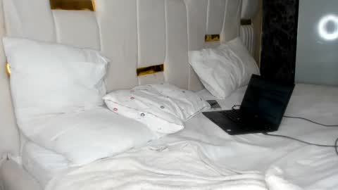 Joy online show from January 6, 5:52 am