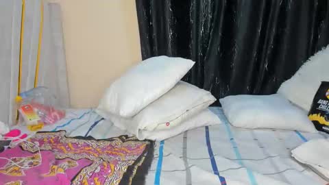 Joy online show from October 6, 10:23 am