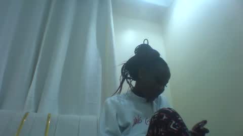 Joy online show from March 15, 11:33 pm