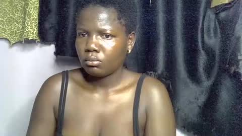 Cherish online show from January 31, 11:36 pm