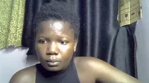 Cherish online show from February 7, 6:28 am