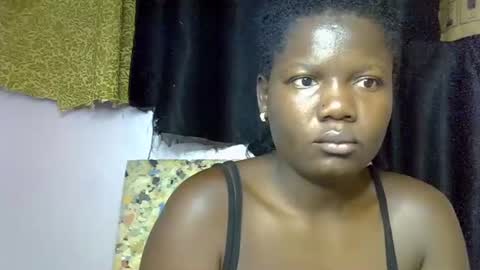 Cherish online show from February 7, 11:41 pm