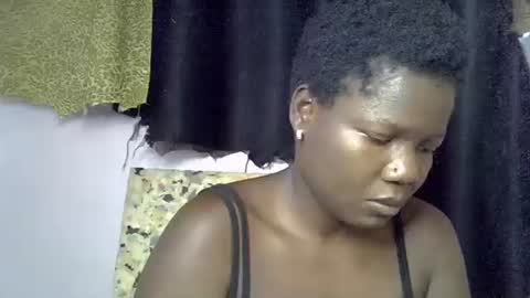 Cherish online show from February 8, 1:36 pm