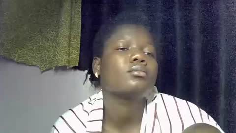 Cherish online show from February 9, 1:42 am