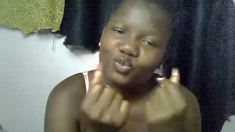 Cherish online show from February 10, 2:43 pm