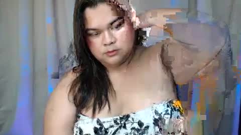 Snapshot of sexy_devotion chatting on January 26, 4:30 am ALFREA online show from January 26, 4:30 am