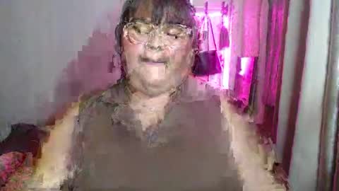 Snapshot of sexy_devotion chatting on April 1, 3:31 pm ALFREA online show from April 1, 3:31 pm