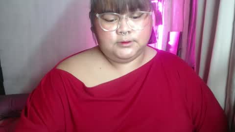 Snapshot of sexy_devotion chatting on April 2, 4:26 pm ALFREA online show from April 2, 4:26 pm