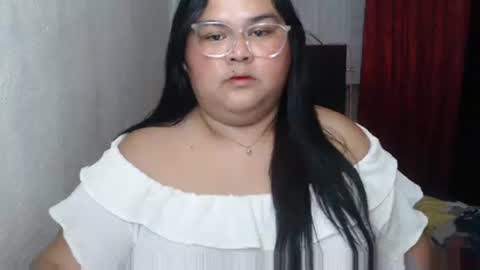 Snapshot of sexy_devotion chatting on April 10, 8:08 am ALFREA online show from April 10, 8:08 am