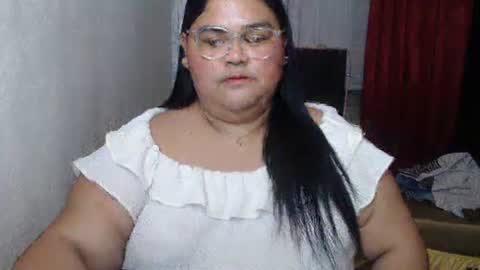 Snapshot of sexy_devotion chatting on April 11, 9:02 am ALFREA online show from April 11, 9:02 am