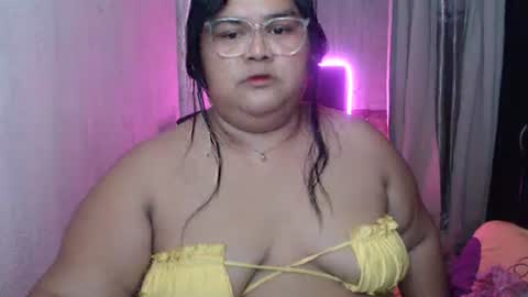 Snapshot of sexy_devotion chatting on April 16, 10:16 am ALFREA online show from April 16, 10:16 am