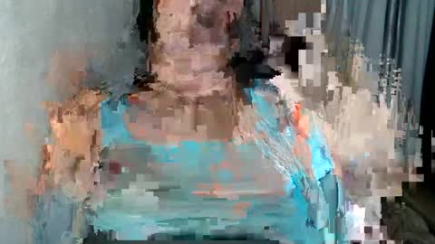 Snapshot of sexy_devotion chatting on June 18, 3:05 pm ALFREA online show from June 18, 3:05 pm