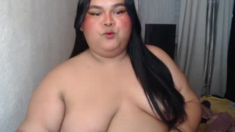 Snapshot of sexy_devotion chatting on July 2, 4:18 am ALFREA online show from July 2, 4:18 am