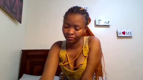 sexy_dianaa online show from June 22, 7:22 pm