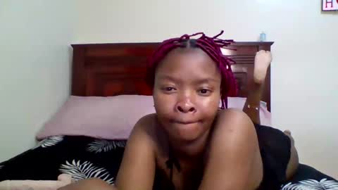 sexy_dianaa online show from July 8, 8:13 pm