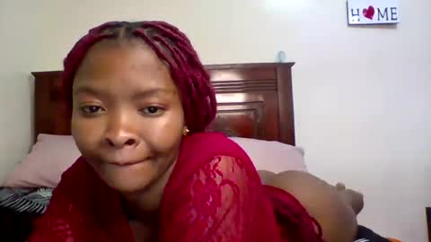 sexy_dianaa online show from July 10, 3:36 pm