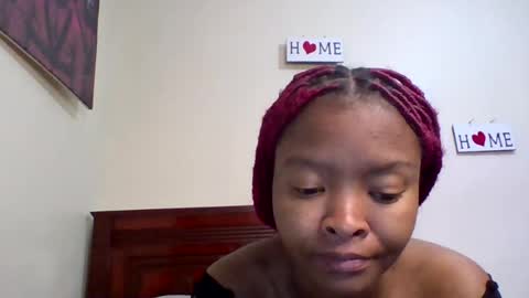 sexy_dianaa online show from July 13, 9:34 am