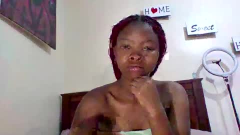 sexy_dianaa online show from July 17, 9:38 am