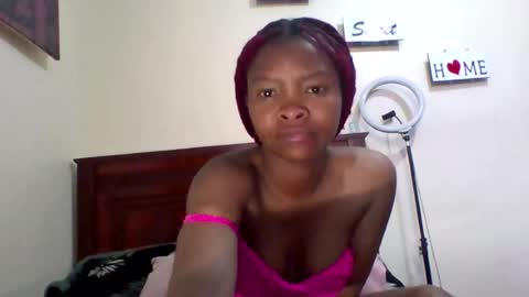 sexy_dianaa online show from July 24, 10:35 am