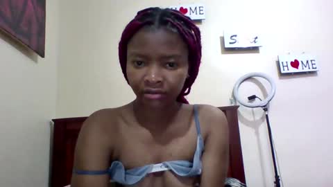 sexy_dianaa online show from July 28, 9:26 am