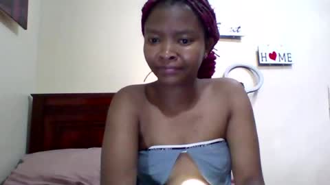 sexy_dianaa online show from July 29, 11:08 am