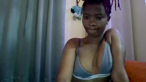 sexy_dianaa online show from August 2, 5:44 pm