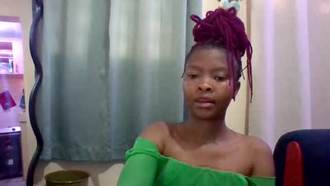 sexy_dianaa online show from August 3, 9:59 am