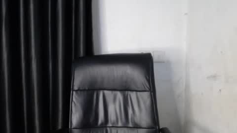 TAISHA online show from October 24, 8:49 pm