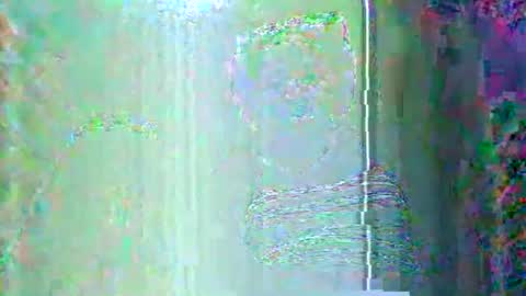 sexy_divah23 online show from February 12, 7:20 pm